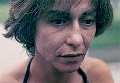 İnsanı Yıkan Bir Film: Incendies