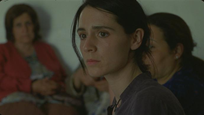 İnsanı Yıkan Bir Film: Incendies