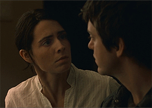 İnsanı Yıkan Bir Film: Incendies