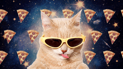 İçinde Her Şeyin Pizzadan Olacağı Pizza Müzesi Açılıyor