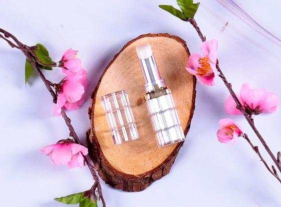 Bahar Geldiğine Göre Makyajda Birkaç Değişiklik Şart! Rose Gold Makyajı Nasıl Yapılır?