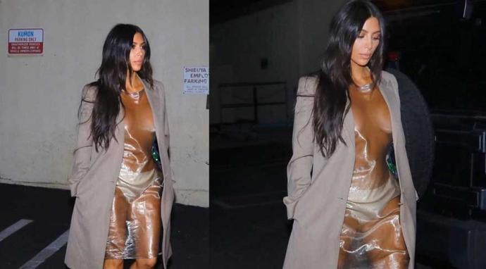 Türkiye'de Normal Karşılanmasa da Başka Yerlerde Moda Olan Akımlar