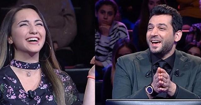 Ben Asel Köroğlu, Sizler İçin Kim Milyoner Olmak İster Maceramı Kaleme Aldım!