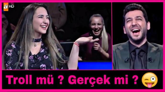 Ben Asel Köroğlu, Sizler İçin Kim Milyoner Olmak İster Maceramı Kaleme Aldım!