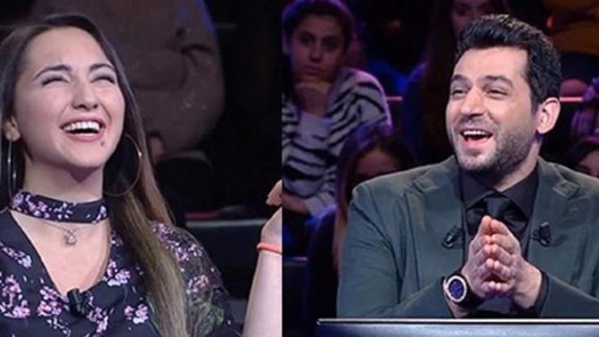 Ben Asel Köroğlu, Sizler İçin "Kim Milyoner Olmak İster" Maceramı Kaleme Aldım!
