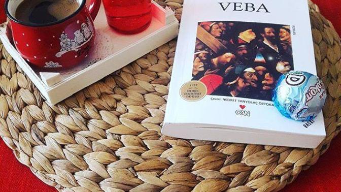 Size Kendinizi Sorgulatacak, Çeşitli Psikoloji ve Felsefe Kitapları Yorumlarım!