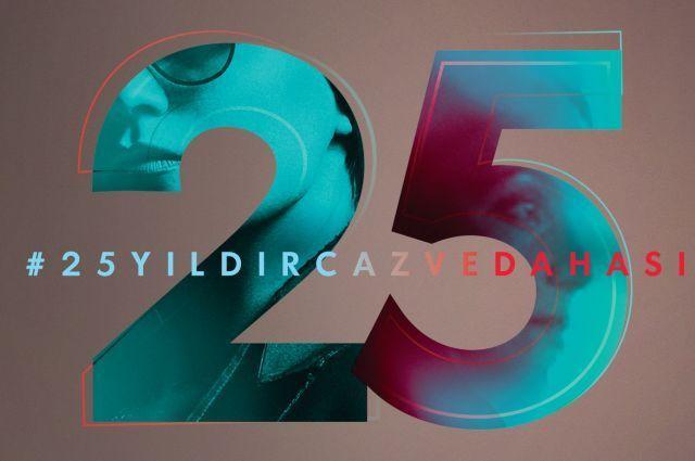 30 Nisan Dünya Caz Günü Festivali ve Festivalin Yapılış Amacı!