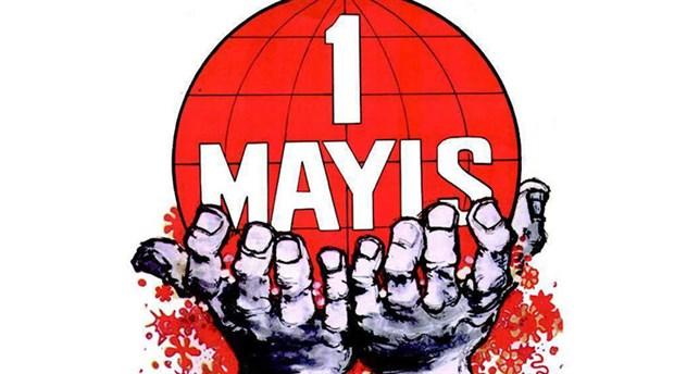 1 Mayıs Emek ve Dayanışma Gününde Türkiye' de İş Yaşamı, Çalışma Koşulları, İş Barışı