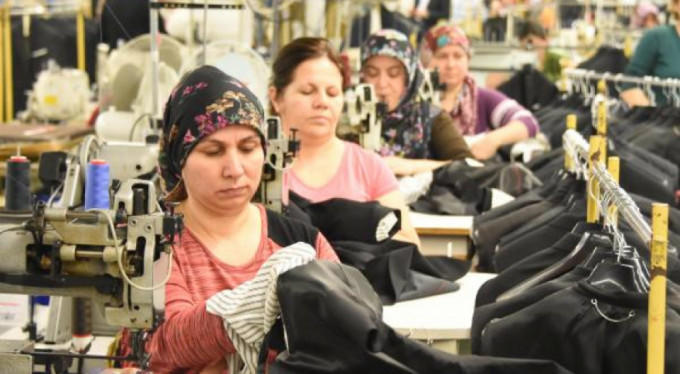 1 Mayıs 2018 İşçi ve Emekçiler İçin Gerçekten Bayram mı?