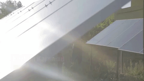 Kadın Atölyesinden Çıkma 9 Güçlü Kadından Başarı Hikayesi