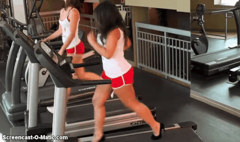 Spor ve Beslenme Konusunda Doğru Zannedilen Yanlışlar Nelerdir?