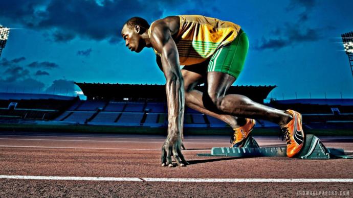 Spor ve Beslenme Konusunda Doğru Zannedilen Yanlışlar Nelerdir?