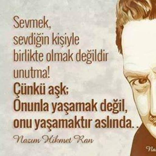 Kadın Gözüyle Kız Arkadaşa Hediye Seçmenin Püf Noktaları Ve Hediye Önerileri