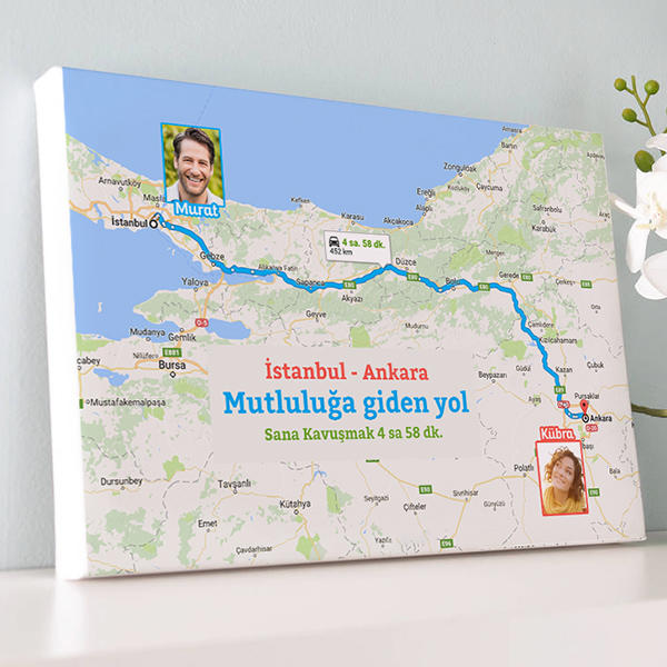 Kadın Gözüyle Kız Arkadaşa Hediye Seçmenin Püf Noktaları Ve Hediye Önerileri