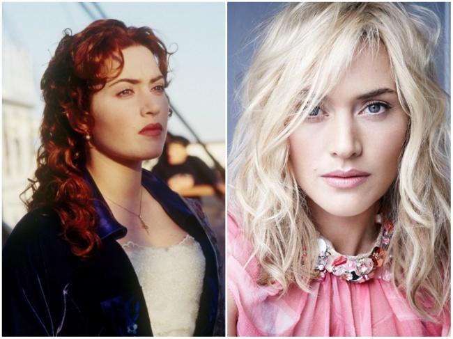 Hepimizin Bildiği Titanic Filmi Karakterlerinin Günümüzdeki Halleri!