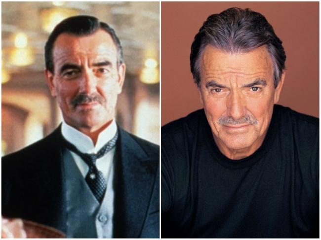Hepimizin Bildiği Titanic Filmi Karakterlerinin Günümüzdeki Halleri!