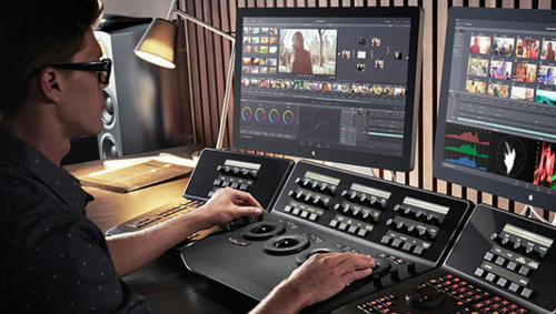 Video Çekimlerinde Ağır Çekim Efekti Nedir, Nasıl Yapılır?