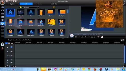 Video Çekimlerinde Ağır Çekim Efekti Nedir, Nasıl Yapılır?