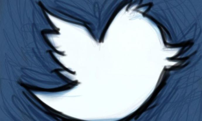 Twitter da Kişisel Bilgilerimizi Birilerine Satıyor