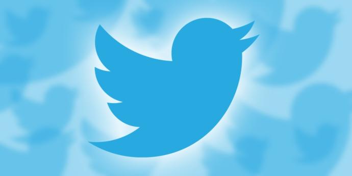 Twitter da Kişisel Bilgilerimizi Birilerine Satıyor