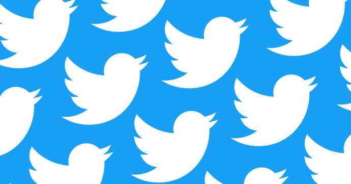 Twitter da Kişisel Bilgilerimizi Birilerine Satıyor