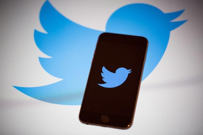 Twitter da Kişisel Bilgilerimizi Birilerine Satıyor