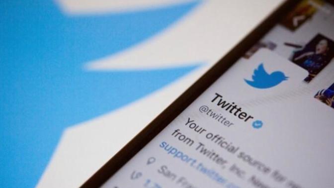 Twitter da Kişisel Bilgilerimizi Birilerine Satıyor