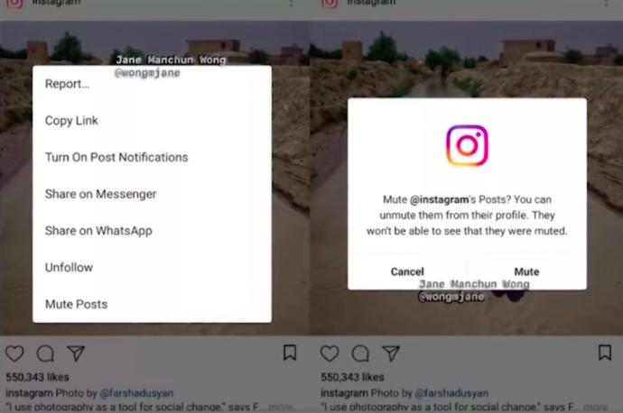 Instagram Yeni Özellikleri İle Göz Kamaştırıyor