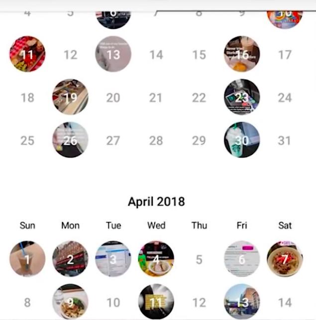 Instagram Yeni Özellikleri İle Göz Kamaştırıyor