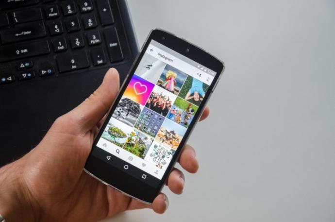 Instagram Yeni Özellikleri İle Göz Kamaştırıyor