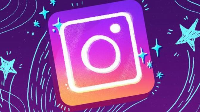 Instagram Yeni Özellikleri İle Göz Kamaştırıyor