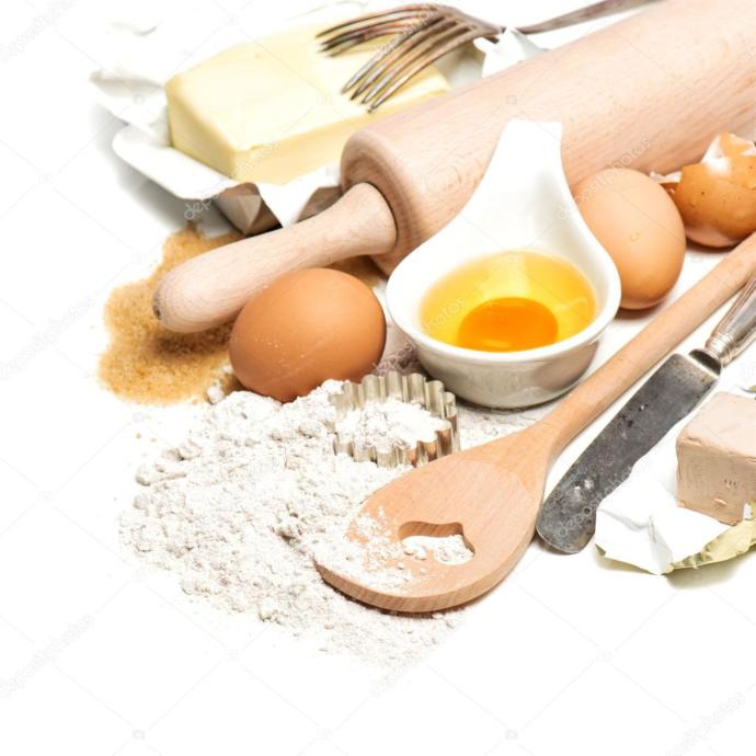 Hanımlar Koşun! Yemek Pişirirken Yapılan 5 Yanlışı Söylüyorum.