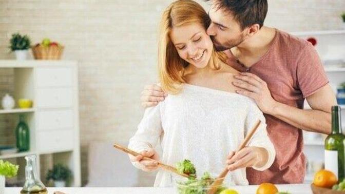 Hanımlar Koşun, Yemek Pişirirken Sıklıkla Yapılan 5 Yanlışı Söylüyorum!