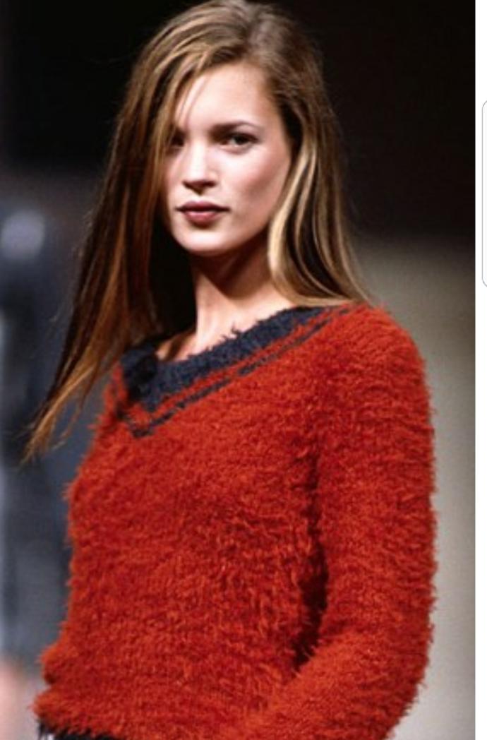 Doğum Yılınızda Trend Saç Modeli Neydi? 