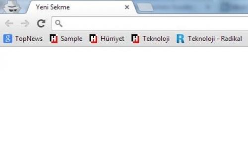 Teknoloji Konusunda Size Faydalı Olacak 7 Bilgi