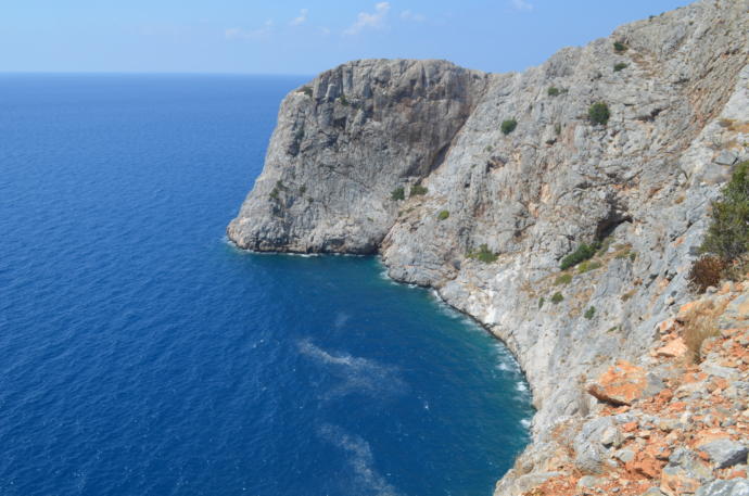 Mersin Gezi Kulübü İle Mersin Turuna Ne Dersiniz?