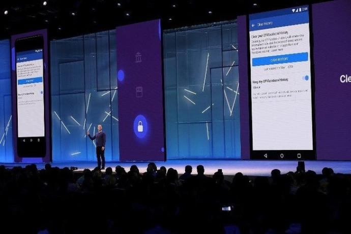 Facebook’a Çöpçatanlık Özelliği Geliyor!