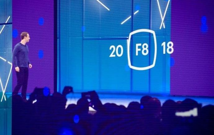 Facebook’a Çöpçatanlık Özelliği Geliyor!