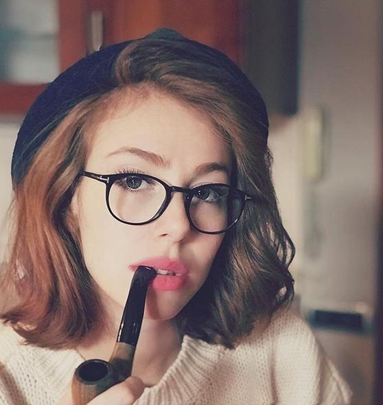 Kim Demiş Kısa Saç Erkeksi Diye? Kısa Saçlarla Feminenliği Arşa Çıkan Ünlü Kadınlar!