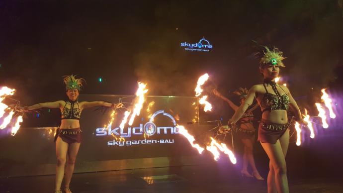 Egzotik Bir Tatil Arayanların Vazgeçilmezi Olan Bali Adası ve Bilinmeyenleri
