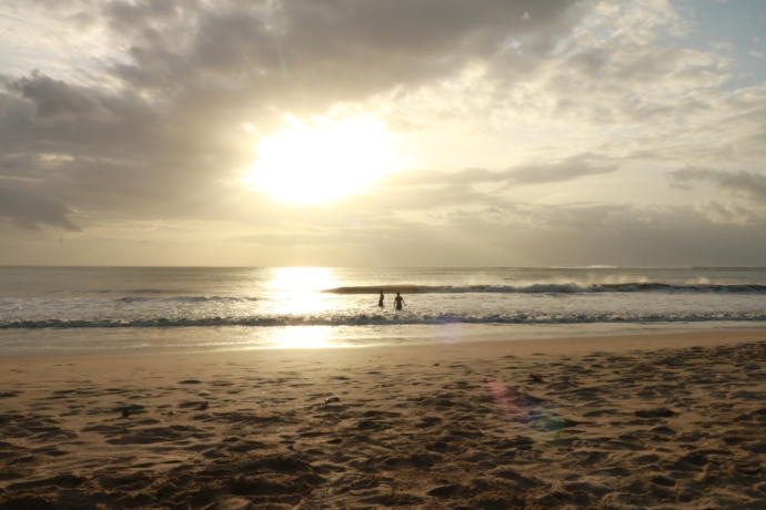 Egzotik Bir Tatil Arayanların Vazgeçilmezi Olan Bali Adası ve Bilinmeyenleri