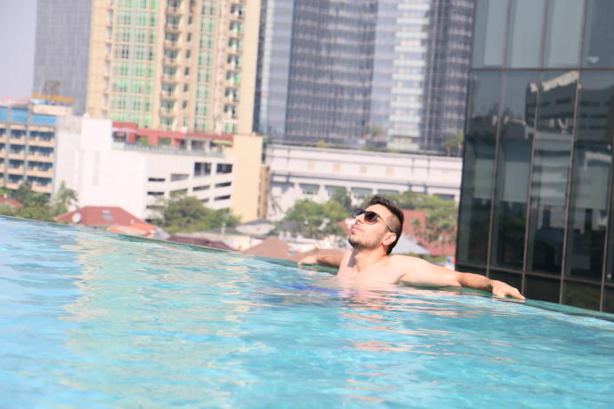 Egzotik Bir Tatil Arayanların Vazgeçilmezi Olan Bali Adası ve Bilinmeyenleri