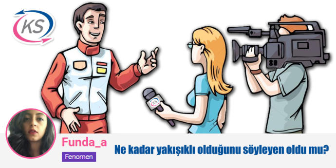 KizlarSoruyor'da Bir İlk! Sosyal Deney Sorusuna Üyelerin Verdiği Süper Cevaplar