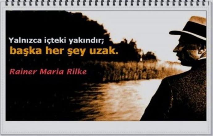 Her Şeye ve Hiçbir Şeye Sahip Olamayan İnsanlar!