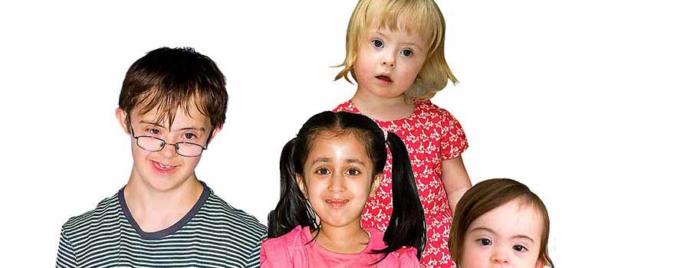 Engel Her Şeye Engel Değildir! Toplum Engelleri Aşmazsa, İnsandaki Engel Bitmez