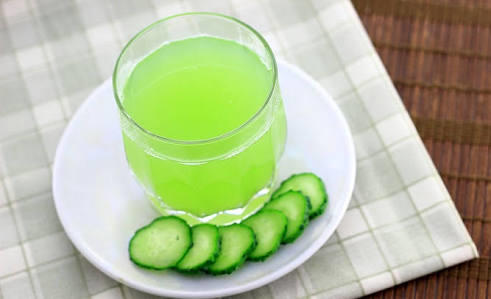 Başa Bela Sivilcelerden Nasıl Kurtulabiliriz?