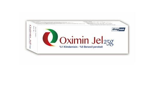 Başa Bela Sivilcelerden Nasıl Kurtulabiliriz?