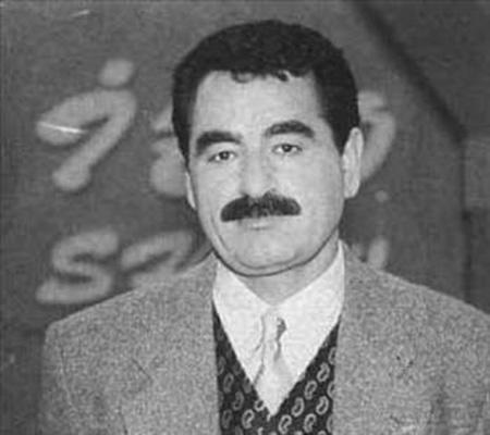 Zamanında İlginç Bir Şekilde Yasaklanmış Türkçe Şarkılar!