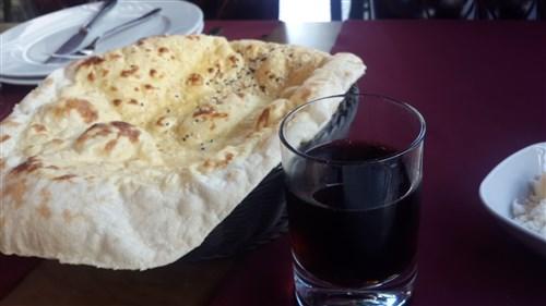 Bahçelievler Ali Haydar Usta'da Yemek Deneyimim Nasıldı?