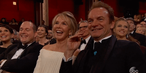 Müzik Tarihinin Yaşayan Efsanesi: Müziğin Akil Adamı Sting ve Bilinmeyenleri!